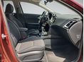KIA XCEED 2026/4 - 16