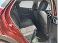 KIA XCEED 2026/4 - 17