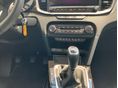 KIA XCEED 2026/4 - 18