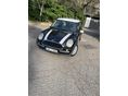 MINI COOPER 2002/7 - 3