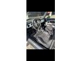 MINI COOPER 2002/7 - 4