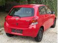TOYOTA YARIS 2009/7 - 4