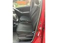 TOYOTA YARIS 2009/7 - 9