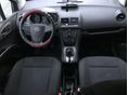 OPEL MERIVA B 2010/12 - 12