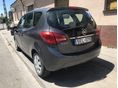 OPEL MERIVA B 2010/12 - 18