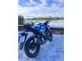 SUZUKI GSX-S 125 2018/12 - 5