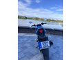 SUZUKI GSX-S 125 2018/12 - 6
