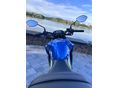 SUZUKI GSX-S 125 2018/12 - 7