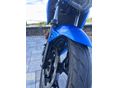 SUZUKI GSX-S 125 2018/12 - 8