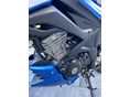 SUZUKI GSX-S 125 2018/12 - 9