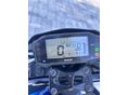 SUZUKI GSX-S 125 2018/12 - 10
