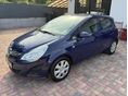 OPEL CORSA D 1.2 Enjoy 1.Tulaj! 86e km! Klíma.Tempomat! 1Év Garancia!