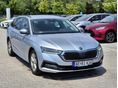 SKODA OCTAVIA Combi 2.0 TDI SCR Ambition+ ÁFÁS!MAGYARORSZÁGI!CARPLAY!