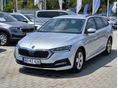 SKODA OCTAVIA 2023/5 - 2