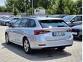 SKODA OCTAVIA 2023/5 - 3