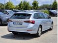SKODA OCTAVIA 2023/5 - 4