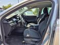 SKODA OCTAVIA 2023/5 - 7