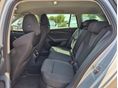 SKODA OCTAVIA 2023/5 - 8