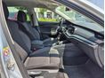 SKODA OCTAVIA 2023/5 - 9