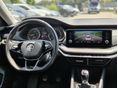 SKODA OCTAVIA 2023/5 - 6