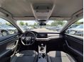 SKODA OCTAVIA 2023/5 - 10