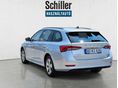 SKODA OCTAVIA 2023/5 - 3