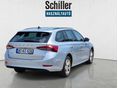 SKODA OCTAVIA 2023/5 - 4