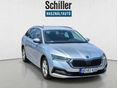SKODA OCTAVIA 2023/5 - 1