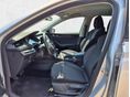 SKODA OCTAVIA 2023/5 - 7