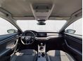 SKODA OCTAVIA 2023/5 - 6