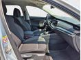 SKODA OCTAVIA 2023/5 - 9