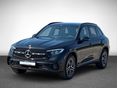 MERCEDES-BENZ GLC 220 d 4Matic 9G-TRONIC Mild hybrid drive Áfá-s. garancia. vezetett szerviz
