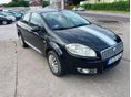 FIAT LINEA 1.4 8V Dynamic (EU5)