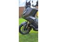 HONDA ADV 350 