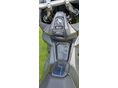 HONDA ADV 350 2023/9 - 2