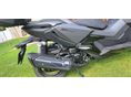 HONDA ADV 350 2023/9 - 3