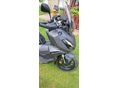 HONDA ADV 350 2023/9 - 4