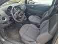 FIAT 500 2012/11 - 5