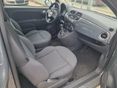 FIAT 500 2012/11 - 6