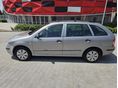 SKODA FABIA 2007 - 3