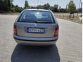 SKODA FABIA 2007 - 5