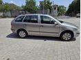 SKODA FABIA 2007 - 7