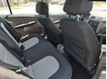 SKODA FABIA 2007 - 13
