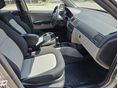 SKODA FABIA 2007 - 14