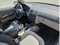 SKODA FABIA 2007 - 15