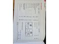 SKODA FABIA 2007 - 24