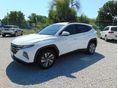 HYUNDAI TUCSON 2023/1 - 1