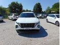 HYUNDAI TUCSON 2023/1 - 2