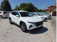 HYUNDAI TUCSON 2023/1 - 3