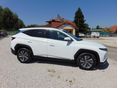 HYUNDAI TUCSON 2023/1 - 4